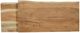 Jofran Inc. Nature's Edge Natural Desk-4