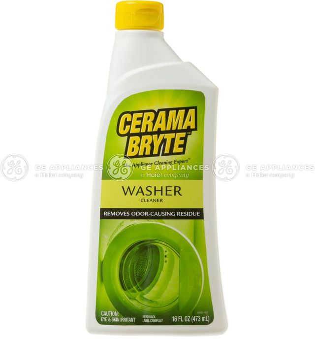 CERAMA BRYTE® Washer Cleaner -0