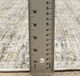 Oriental Weavers™ Soho 5'x8' Style 5 Area Rug-2