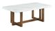 Maui Cocktail Table-0