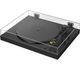Sony® Black Full Auto Playback Premium Turntable with Bluetooth® Connectivity-1