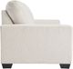 Signature Design by Ashley® Rannis Snow Full Sofa Sleeper-3