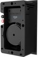 Sonance® Visual Experience VX46 4.5" In-Wall Speakers-4
