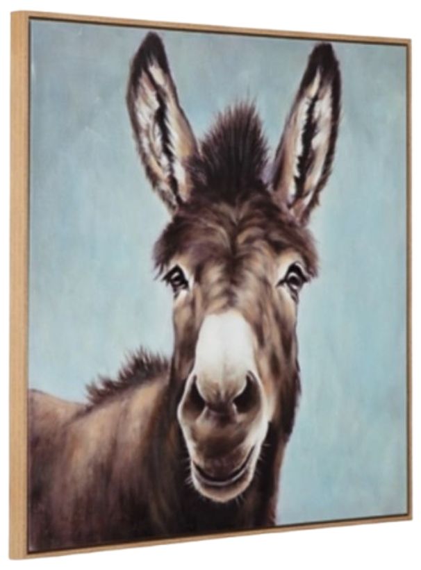 Signature Design by Ashley® Landerton Wall Art-1