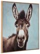 Signature Design by Ashley® Landerton Wall Art-1