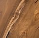 Magnolia Home by Joanna Gaines Emmett Brown Coffee Table-3
