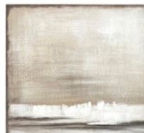 Signature Design by Ashley® Brockdunn 2-Piece Wall Art Set-1