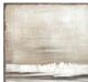 Signature Design by Ashley® Brockdunn 2-Piece Wall Art Set-1