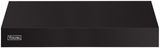 Onyx
