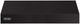 Viking® 5 Series 36" Onyx Wall Mounted Range Hood-0