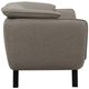 ACME Furniture Nayeli Brown Chair -4