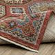 Oriental Weavers™ Hastings 5'x8' Style 10 Area Rug-5