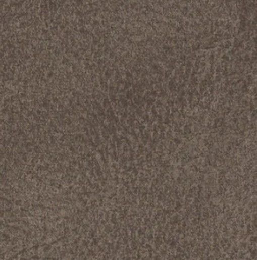La-Z-Boy® Roman Otter Manual Reclining 2-Seat Sofa -4