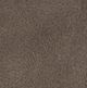 La-Z-Boy® Roman Otter Manual Reclining 2-Seat Sofa -4
