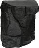 Monarch Specialties Inc. Black Accent Table -2
