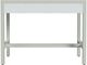 Butler Specialty Company Nora Sage Green Writing Desk-5