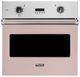 Viking® 5 Series 30" Blush Single Electric Built In Oven-0
