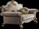 ACME Furniture Picardy Antique Pearl Chair-0