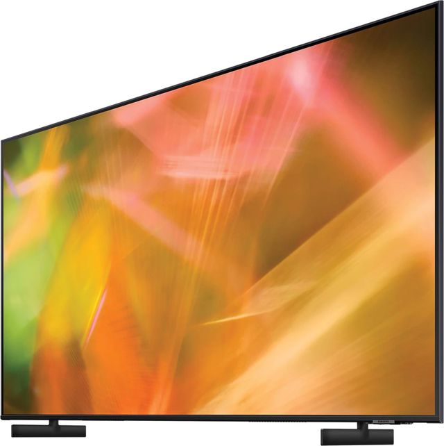 Samsung AU7980 85" Crystal 4K Ultra HD LED Smart TV-4