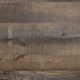 Rails pour panneaux grand grand Trinell, brun, Signature Design by Ashley®-4