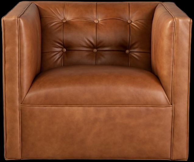 Huntington House Customizable 7786 Accent Chair-1