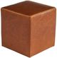 Universal Explore Home™ Customizable Gemma Square Ottoman-0