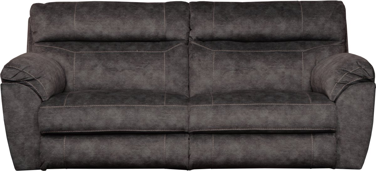 Catnapper sedona power reclining sofa discount