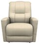 La-Z-Boy® Casey Sisal Power Wall Recliner-1