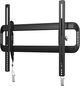 Sanus® Premium Series Black Tilt Mount-1