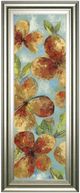 Classy Living Asia Jensen Bliss Il Wall Art-0