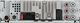 Pioneer CD Receiver with Enhanced Audio Functions-3