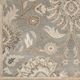 Surya Caesar 5'x8' Style 1 Area Rug-5