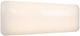 YHD White 51'' Overhead Fluorescent Lighting-0