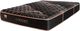 Spring Air® Copper 13.5" Hybrid Firm Quilted Top Twin Mattress-0