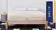 Helix Sleep Core Dawn Hybrid Firm Tight Top Twin Mattress in a Box-3