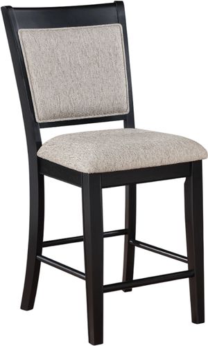 Click to view more images of the product.