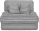 Catnapper® Cushy Moonstruck Power Recliner with Power Adjustable Headrest-1