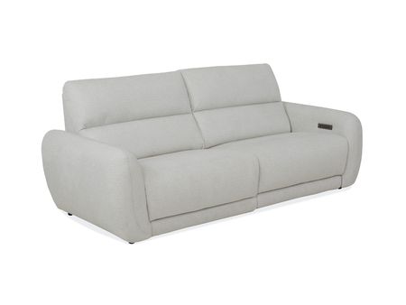 Luka Power Sofa