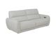 Luka Power Sofa-0
