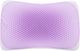Primo™ International Madison Smithsonian® Revive 8-Piece Purple Pillow Set-2