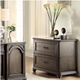 Riverside Furniture Belmeade Lateral File Cabinet-1