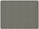 La-Z-Boy® Coronado Charcoal Ottoman-3