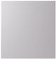 Ilve® Professional Plus Stainless Steel Chimney Extension for 30″, 36″, 40″ Hoods-0