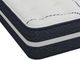Southerland™ American Sleep Dunbar 11" Wrapped Coil Plush Tight Top King Mattress-1