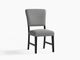 Durant Side Chair-0