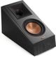 Klipsch® Reference Premiere Ebony RP-500SAB Dolby Atmos® Elevation/Surround Speakers-5