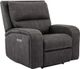 Parker House® Polaris 3-Piece Slate Power Reclining Steating Set-4