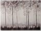 Giftcraft Black/Gray Wall Art-0