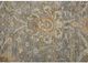 Feizy Marabel Blue/Silver 5' x 8' Rug-1