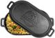 Pit Boss® Grills 6Qt Cast Iron Roaster with Lid-1